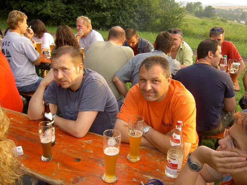 ../Images/Grillfest 2004 (5).jpg